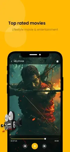 it-welcome-to-derry-hotstar download Top Rated Movies