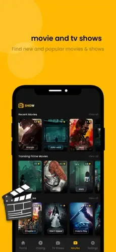 it-welcome-to-derry-hotstar download movie